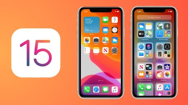 惠来苹果13维修分享iPhone13更新iOS 15.5，体验如何 