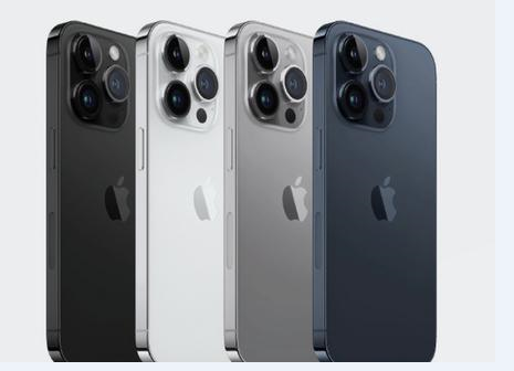 惠来苹果维修点分享iPhone 16 Pro进水维修 