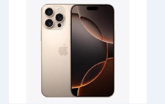 惠来苹果维修点分享iPhone 16 Pro Max进水维修 