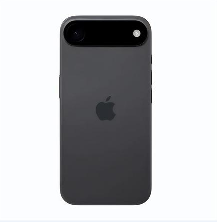 惠来苹果维修点分享iPhone 17 Air扩容待机与快照隐患 