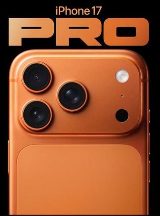 惠来苹果维修点分享iPhone 17 Pro发烫五大隐藏诱因详解 